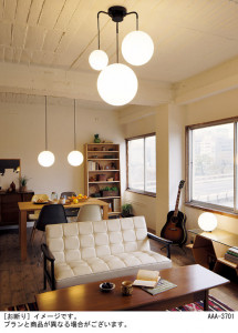 Panasonic ڥ SLB15061B ̿2