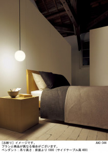 Panasonic ڥ SLB15101B ̿4