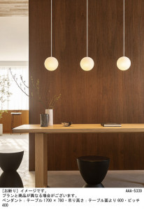 Panasonic ڥ SLB15101W ̿3