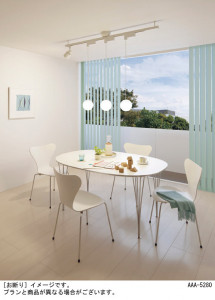 Panasonic ڥ SLB15121W ̿1