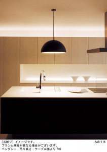 Panasonic ڥ SLB15132W ̿2