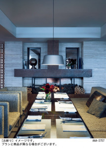 Panasonic ڥ SLB15133BLE1 ̿5