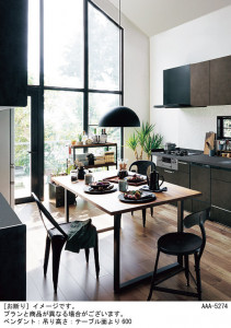 Panasonic ڥ SLB15162B ̿3