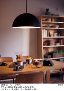 Panasonic ڥ SLB15162B ̿5