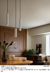 Panasonic ڥ SLB15781 ̿1