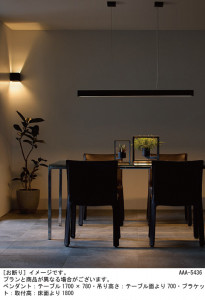 Panasonic ڥ SLB17095LB1 ̿1