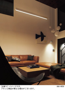 Panasonic ڥ SLB17176LB1 ̿3