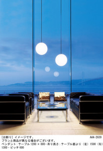 Panasonic ڥ SLB19261B ̿1