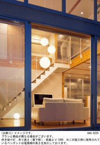 Panasonic ǥꥢ SLB19271W ̿1