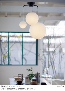 Panasonic ǥꥢ SLB19321B ̿4