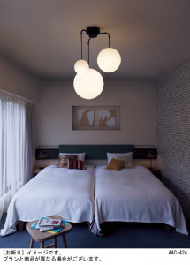 Panasonic ǥꥢ SLB19321B ̿5