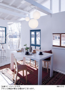 Panasonic ǥꥢ SLB19321W ̿3