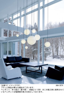 Panasonic ڥ SLB19331B ̿1