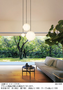 Panasonic ǥꥢ SLB19371B ̿3