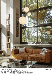 Panasonic ǥꥢ SLB19371B ̿4