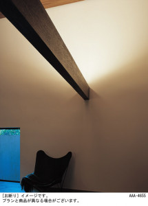 Panasonic ۲ SLB50639LB1 ̿2