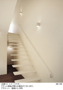 Panasonic ֥饱å SLB80510 ̿3