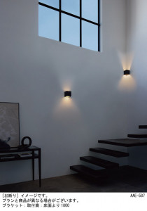 Panasonic ֥饱å SLB80511 ̿1