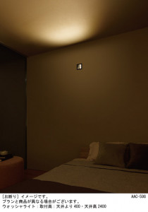 Panasonic ֥饱å SLB80549LB1 ̿1