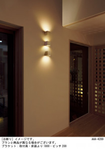 Panasonic ֥饱å SLB80552LB1 ̿3