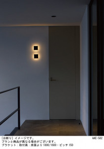 Panasonic ֥饱å SLB80582LB1 ̿1