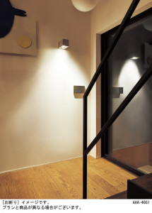 Panasonic ֥饱å SLB80632LB1 ̿2