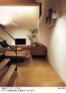 Panasonic ֥饱å SLB80632LB1 ̿4