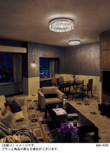 Panasonic ֥饱å SLB81420LE1 ̿3