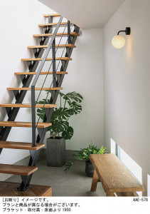 Panasonic ֥饱å SLB81531B ̿2