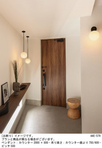 Panasonic ֥饱å SLB81531B ̿3