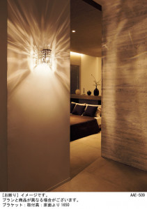 Panasonic ֥饱å SLB81675 ̿5