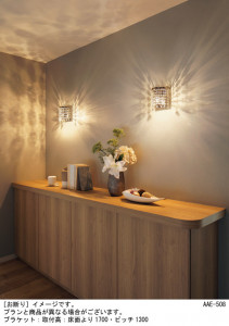 Panasonic ֥饱å SLB81678 ̿2