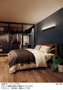 Panasonic ֥饱å SLB81879LB1 ̿1