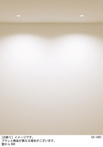 Panasonic 饤 SLD1010LLB1 ̿2