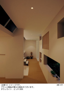 Panasonic 饤 SLD1017LLB1 ̿2