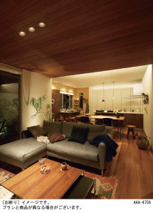 Panasonic 饤 SLD1031VLB1 ̿1