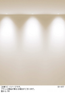 Panasonic 饤 SLD1033LLB1 ̿3