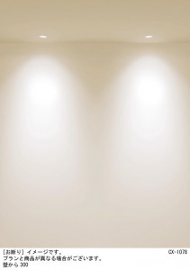 Panasonic 饤 SLD1033LLB1 ̿4