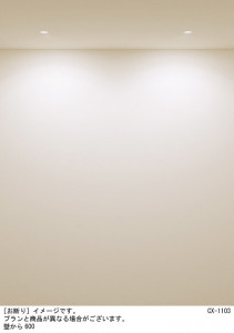 Panasonic 饤 SLD1310LLB1 ̿5