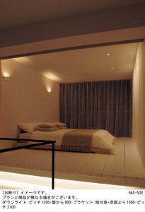 Panasonic 饤 SLD1310VLB1 ̿2