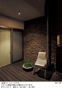 Panasonic ƥꥢ饤 SLR1013VLE1 ̿1