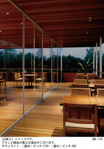 Panasonic ƥꥢ饤 SLR1032NLE1 ̿4