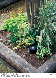 Panasonic ƥꥢ饤 SLW45825LE1 ̿2