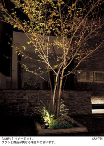 Panasonic ƥꥢ饤 SLW45826LE1 ̿1