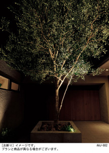 Panasonic ƥꥢ饤 SLW45925LE1 ̿5