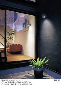 Panasonic ƥꥢ饤 SLW80635LE1 ̿1