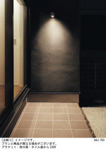 Panasonic ƥꥢ饤 SLW80635LE1 ̿2