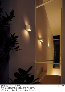 Panasonic ƥꥢ饤 SLW81512LE1 ̿4