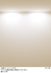 Panasonic 饤 XAD1100LKCB1 ̿5