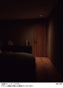 Panasonic 饤 XAD1128LCB1 ̿4